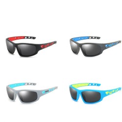 Gafas de solGafas de sol deportivas polarizadas - UV400