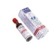 Original Vietnam massage oil - pain relief - rheumatoid arthritis - 10 ml - 2 piecesMassage