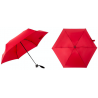 Mini lightweight folding pocket umbrella - anti-UVOutdoor & Camping