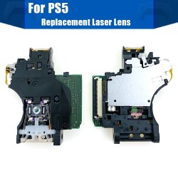 Piezas de reparaciónLente láser original - lector de cabeza - para consola Playstation 5