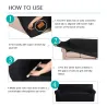 Protective sofa cover - waterproof - elastic - stretchableFurniture