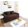 Protective sofa cover - waterproof - elastic - stretchableFurniture