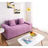 Protective sofa cover - waterproof - elastic - stretchableFurniture