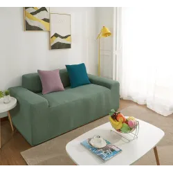 Protective sofa cover - waterproof - elastic - stretchableFurniture