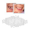 Blanqueamiento dentalKit de reparación de dientes temporales - relleno de huecos - pegamento para dentaduras postizas