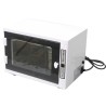 HumidificadoresEsterilizador ultravioleta - máquina de desinfección - pantalla inteligente LCD