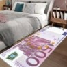 AlfombrasAlfombra moderna - alfombra antideslizante - 500 euros