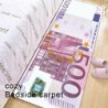 AlfombrasAlfombra moderna - alfombra antideslizante - 500 euros