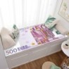 AlfombrasAlfombra moderna - alfombra antideslizante - 500 euros