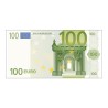 AlfombrasAlfombra moderna - alfombra antideslizante - 100 euros