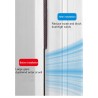 Adhesivos & cintas5M - tira de sellado autoadhesiva de espuma - insonorizada - impermeable - aislamiento de puertas / ventanas