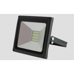ReflectoresProyector LED - luz de trabajo exterior - resistente al agua - 20W - 30W - 50W - 220V