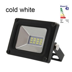ReflectoresProyector LED - luz de trabajo exterior - resistente al agua - 20W - 30W - 50W - 220V