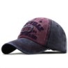 Sombreros & gorrasGorra de béisbol de algodón - bordado NEW YORK