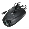 Iluminación de escenarios y eventosLámpara láser de escenario - proyector de luz - LED - 64 RGBW - 10W