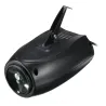 Iluminación de escenarios y eventosLámpara láser de escenario - proyector de luz - LED - 64 RGBW - 10W