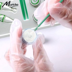 Professional dental whitening kit - whitening acceleratorTeeth Whitening