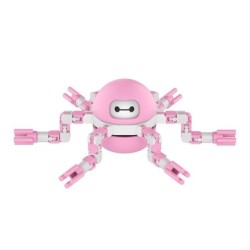 Magic octopus - fidget spinner - anti-stress toyFidget Spinner
