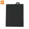 BateríasBatería original - para Xiaomi Mi Max 2 - 5300mAh - BM50