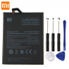 BateríasBatería original - para Xiaomi Mi Max 2 - 5300mAh - BM50