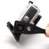 Piezas de reparaciónLlave de plástico - herramienta para apretar tornillos - con cuerda - para cámara GoPro Hero