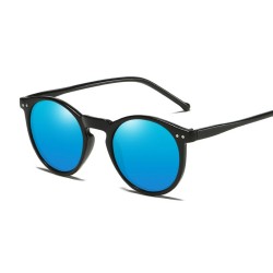 Gafas de solGafas de sol polarizadas - ojo de gato - unisex