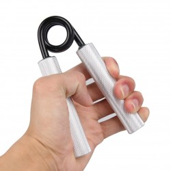 Wrist trainer - spring grip - expander - 150lbsEquipment