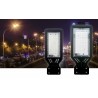 Alumbrado públicoFarola LED - estanca - 50W - 100W