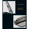 Gafas de solGafas luminosas LED - estilo punk - USB