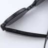 Gafas de solGafas luminosas LED - estilo punk - USB