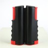 Table tennis net - with bracket - retractable - portableTable tennis