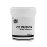 Pasta térmicaCooler master - ice fusion - pasta de grasa de silicona térmica - RG-ICFN-200G-B1 - 200gr