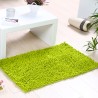 AlfombrasAlfombra de baño suave - alfombra antideslizante