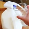 Filtros de aguaDispensador automático de agua / leche / jugo - grifo mágico