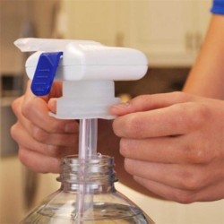 Filtros de aguaDispensador automático de agua / leche / jugo - grifo mágico