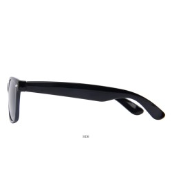 Gafas de solMERRYS - gafas de sol polarizadas - UV400 - unisex