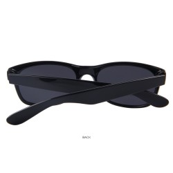 Gafas de solMERRYS - gafas de sol polarizadas - UV400 - unisex