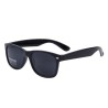 Gafas de solMERRYS - gafas de sol polarizadas - UV400 - unisex
