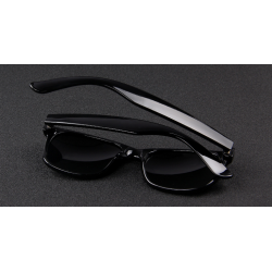 Gafas de solMERRYS - gafas de sol polarizadas - UV400 - unisex