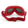 Gafas de solGafas de moto vintage - gafas - plegables