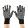 BBQ gloves - heat / fire resistantBBQ