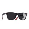 Gafas de solGafas de sol cuadradas polarizadas ultraligeras TR90 - UV400