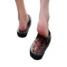 Acupuncture slippers - sandals - feet massage - pain reliefFeet