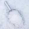 BarPala de hielo de aluminio - pala