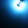 E10E10 / BA9S - bombilla LED - iluminación interior - 4 piezas