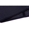 PlusFaja moldeadora de cintura - cinturón - corsé adelgazante