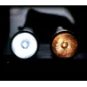 E10E10 - Bombilla de linterna LED