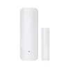 Seguridad de casaSensor WiFi inteligente - detector de puerta abierta/cerrada - WiFi - Alexa - Google