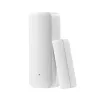 Seguridad de casaSensor WiFi inteligente - detector de puerta abierta/cerrada - WiFi - Alexa - Google