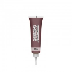 Leather repair gel / filler cream - for car seats - sofas - shoesFurniture